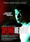 Seeing Heaven (2010)2.jpg